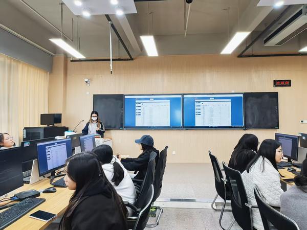 微信图片_20251024174622_1046_1518